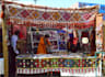 help you with anything in pakistan sourcing agent business
