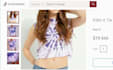 do list items manually follow photo ecommerce any platform