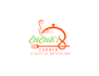 design food and restaurant logo