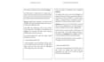 manually translate into italian your documents
