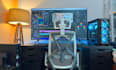 do professional 4k video editing within 24 hour