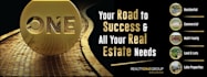 design signage vinyl banner political yard sign outdoor billboard