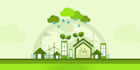 do environment and gis related content super fast