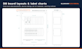 draw electrical single line diagrams and schematics in autocad