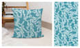 design modern and seamless pattern designs