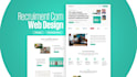design and develop a professional wordpress website and blog