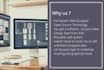 make automatic web scraping software