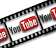 professionally transcribe your youtube audio and video files