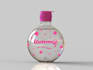 design any packing , box, tube, packaging or bottle