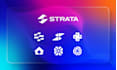 create modern, creative and versatile business logo design