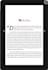 do kindle formatting book mockups quotes and book flyers