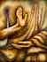 send a powerful reiki distance healing