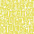 do seamless fabric prints