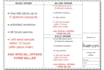 design autocad title blocks