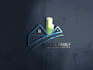 design unique professional high quality logo for you