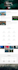 convert psd template to html css js responsive