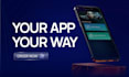 develop custom android and ios mobile apps
