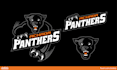 make you hockey, roller skate and other sports logo