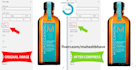 compress and optimization bulk images