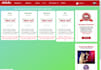 matrimony website php script