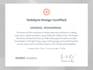do blogs websites migrations, certified hubspot cms developer