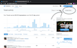 be your reliable x twitter social media manager
