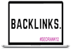 do  high da  permanent back link web 2 0