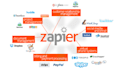 provide zapier, zendesk related services