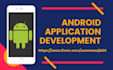 solve all kind of android bugs and issues custom mobile apps