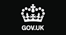 file personal tax return to hmrc