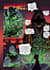 draw your manga anime comic book and webtoon