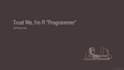 help you with php,auto,solve error your website