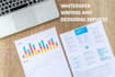 deliver ico whitepaper, crypto white paper writing