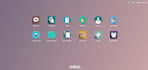 implement, customize or develop  new odoo modules