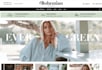 be your ecommerce website expert
