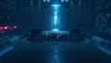 do professional vfx and compositing for your videos