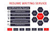 write an ats resume CV that gets more interviews