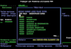 development of applications and quick solutions for the iseries as400 rpgile