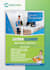 design a professional corporate flyer