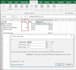 create excel spreadsheet and google sheet