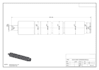 drawing and model 2d and 3d for your business
