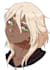 drawing your ocs in anime style