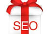 build 5 da italian backlinks
