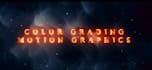 video, audio, color grading, interview, short film, editing