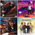 draw you or any character as a boondocks cartoon style