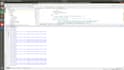 make complex python scraper