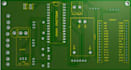 do pcb designing, pcb 3d modeling, circuit making