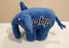 code and debug any php code