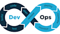 do devops cicd automation deployment