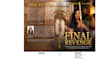 convert ebook cover to ingramspark  lightning source cover